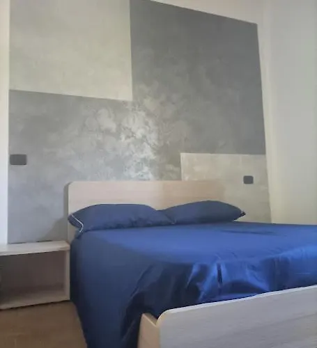 I Due Olmi 摩德纳