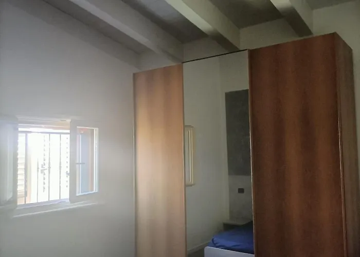 I Due Olmi * 摩德纳